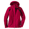 au-l304-port-authority-women-red-season-jacket