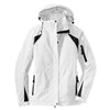 au-l304-port-authority-women-white-season-jacket