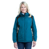 l315-port-authority-light-blue-jacket