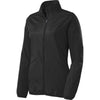 au-l344-port-authority-women-black-jacket