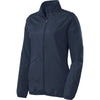 au-l344-port-authority-women-navy-jacket