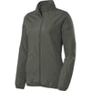 au-l344-port-authority-women-charcoal-jacket