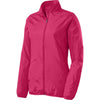au-l344-port-authority-women-pink-jacket