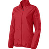au-l344-port-authority-women-red-jacket