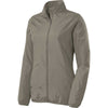 au-l344-port-authority-women-grey-jacket
