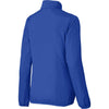 au-l344-port-authority-women-royal-blue-jacket