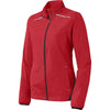 au-l345-port-authority-women-red-jacket