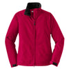 au-l354-port-authority-women-red-challenger-jacket