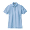 au-l420-port-authority-womens-light-blue-pique-polo