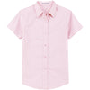 au-l508-port-authority-women-pink-ss-shirt