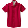 au-l508-port-authority-women-red-ss-shirt