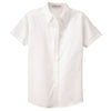 au-l508-port-authority-women-white-ss-shirt