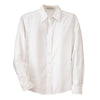 au-l608-port-authority-womens-white-dress-shirt