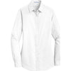 au-l663-port-authority-women-white-shirt