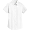 au-l664-port-authority-women-white-shirt