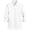 au-l665-port-authority-women-white-shirt