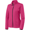 au-l717-port-authority-women-pink-jacket