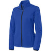 au-l717-port-authority-women-blue-jacket