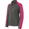 au-l718-port-authority-women-pink-jacket