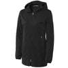 au-l719-port-authority-women-black-hooded-jacket