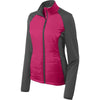 au-l787-port-authority-women-pink-jacket