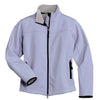 au-l790-port-authority-women-purple-glacier-softshell