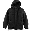 au-l792-port-authority-women-black-nootka-jacket