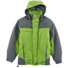 au-l792-port-authority-women-green-nootka-jacket