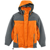 au-l792-port-authority-women-orange-nootka-jacket
