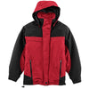au-l792-port-authority-women-red-nootka-jacket