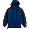 au-l792-port-authority-women-blue-nootka-jacket