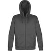 au-lhx-1-stormtech-grey-hoody