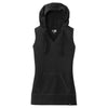 lnea106-new-era-women-black-tank