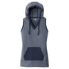 lnea106-new-era-women-navy-tank