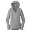 lnea131-new-era-women-grey-pullover