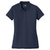 lnea300-new-era-women-navy-polos