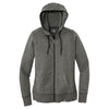 lnea502-new-era-women-charcoal-full-zip