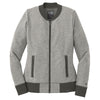 lnea503-new-era-women-grey-full-zip