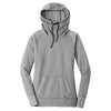 lnea510-new-era-women-grey-pullover