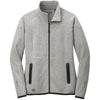 loe503-ogio-women-light-grey-jacket