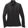 loe551-ogio-women-black-full-zip