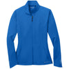 loe551-ogio-women-blue-full-zip