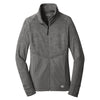 loe702-ogio-women-grey-jacket