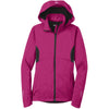 ogio-womens-pink-pivot-soft-shell