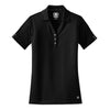 ogio-womens-black-glam-polo