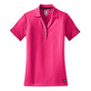 ogio-womens-pink-glam-polo