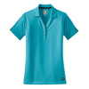 ogio-womens-turquoise-glam-polo