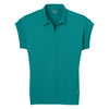 ogio-womens-turquoise-leveler-polo