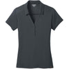 ogio-womens-grey-framework-polo