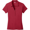 ogio-womens-red-framework-polo